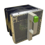 ซัน 371-4653 Power Supply Fan Tray สำหรับ Blade 6000